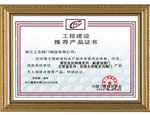 點(diǎn)擊放大